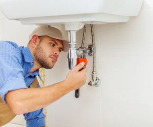 About Sewer Line Pros Seabrook, NH